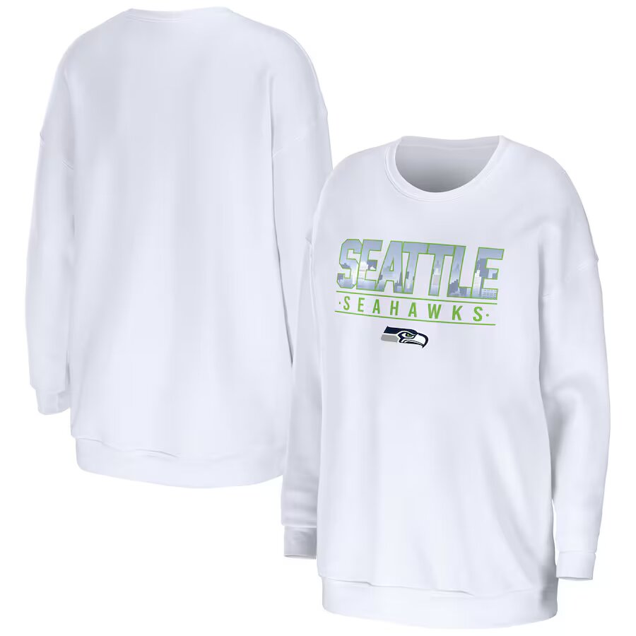 SeattleSeahawksDomesticPulloverSweatshirt_avif