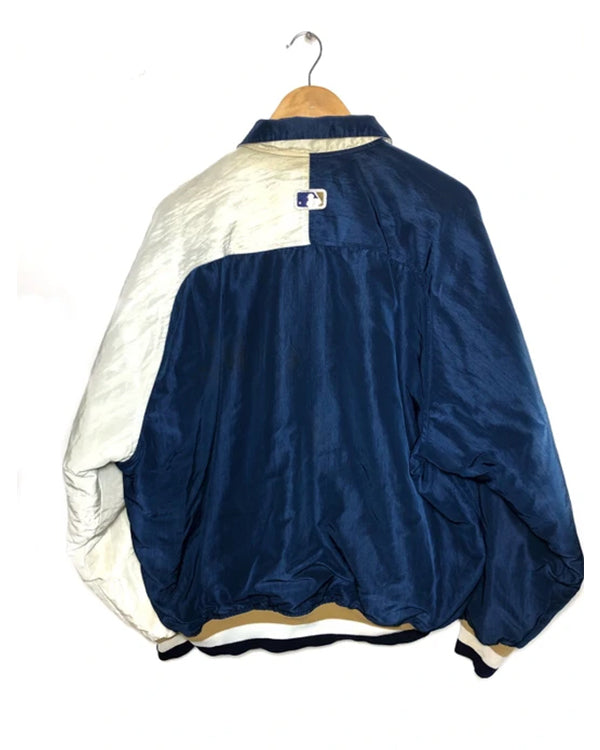 Selena Quintanilla Bomber Jacket