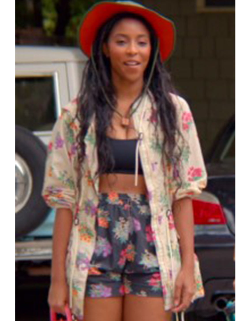 ShrinkingS02JessicaWilliamsFloralJacket