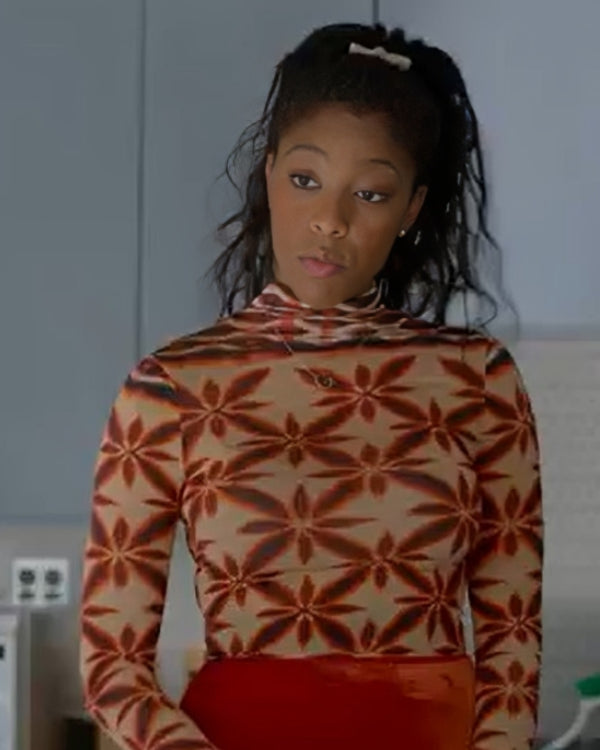 ShrinkingS02JessicaWilliamsSweater