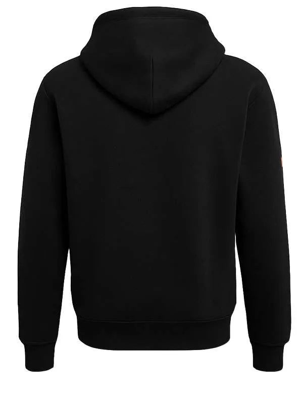 Jackson State University Snoop Dogg Hoodie
