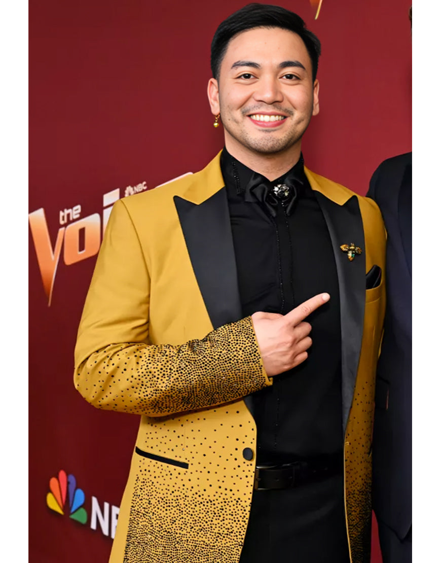 SofronioVasqueztheVoiceSeason26ChampionBlazers