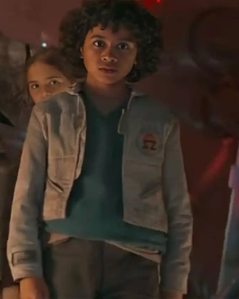 StarWarsSkeletonCrewWimGreyButtonedJacket