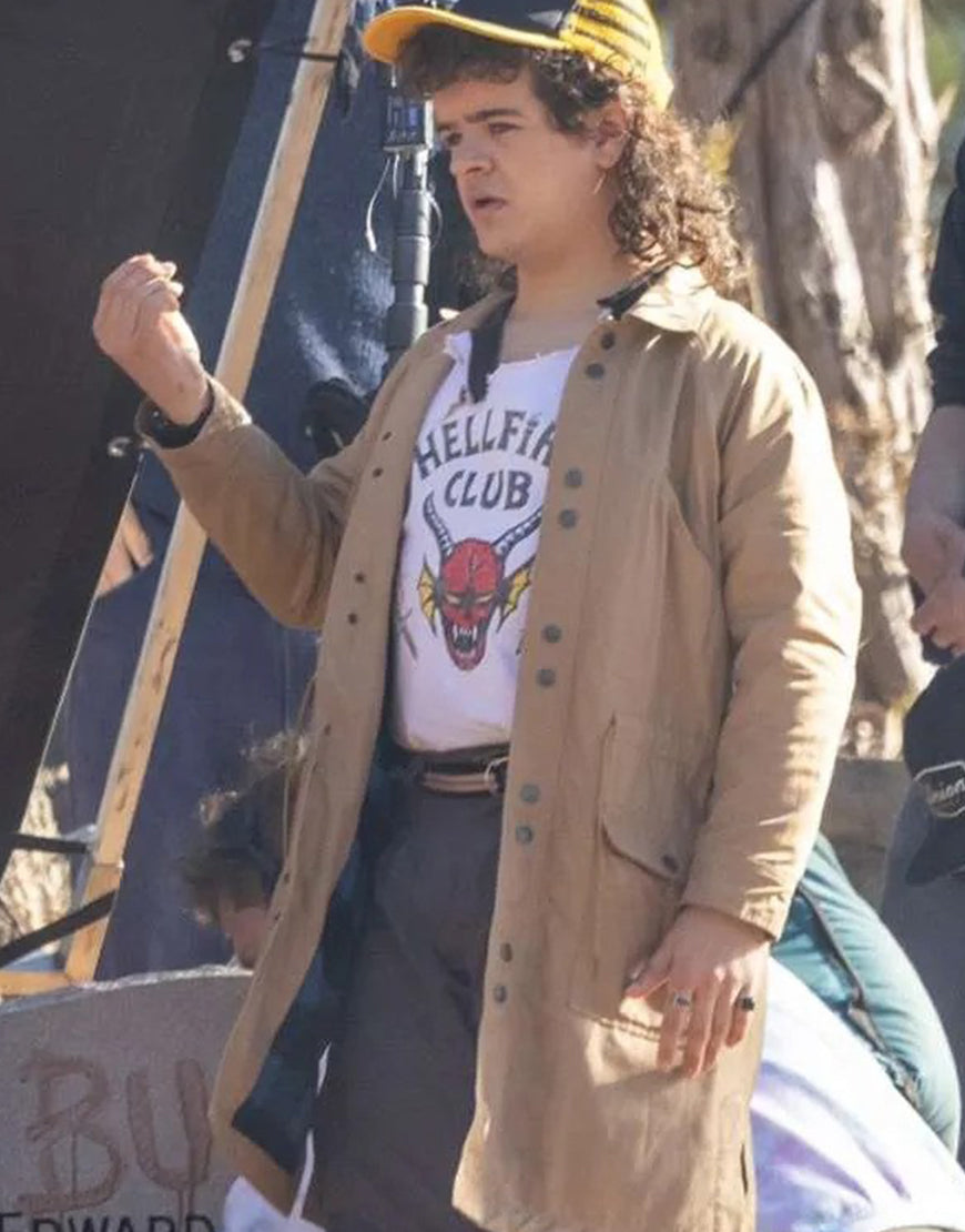 StrangerThingsS05GatenMatarazzoJackets