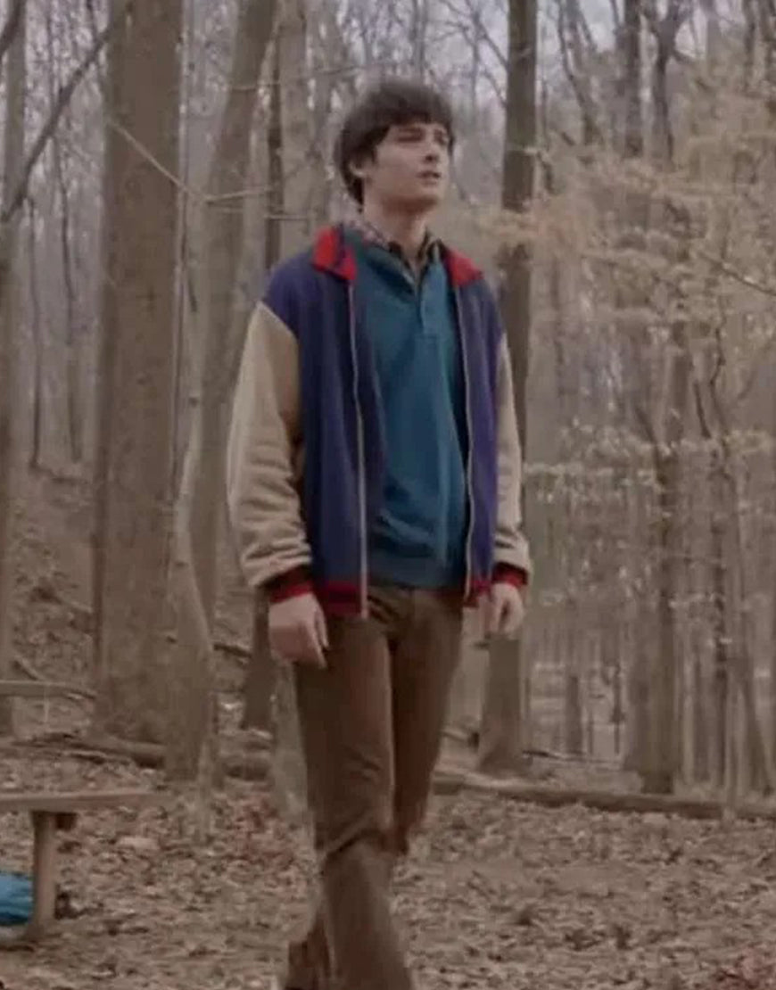 StrangerThingsS05NoahSchnappJacket