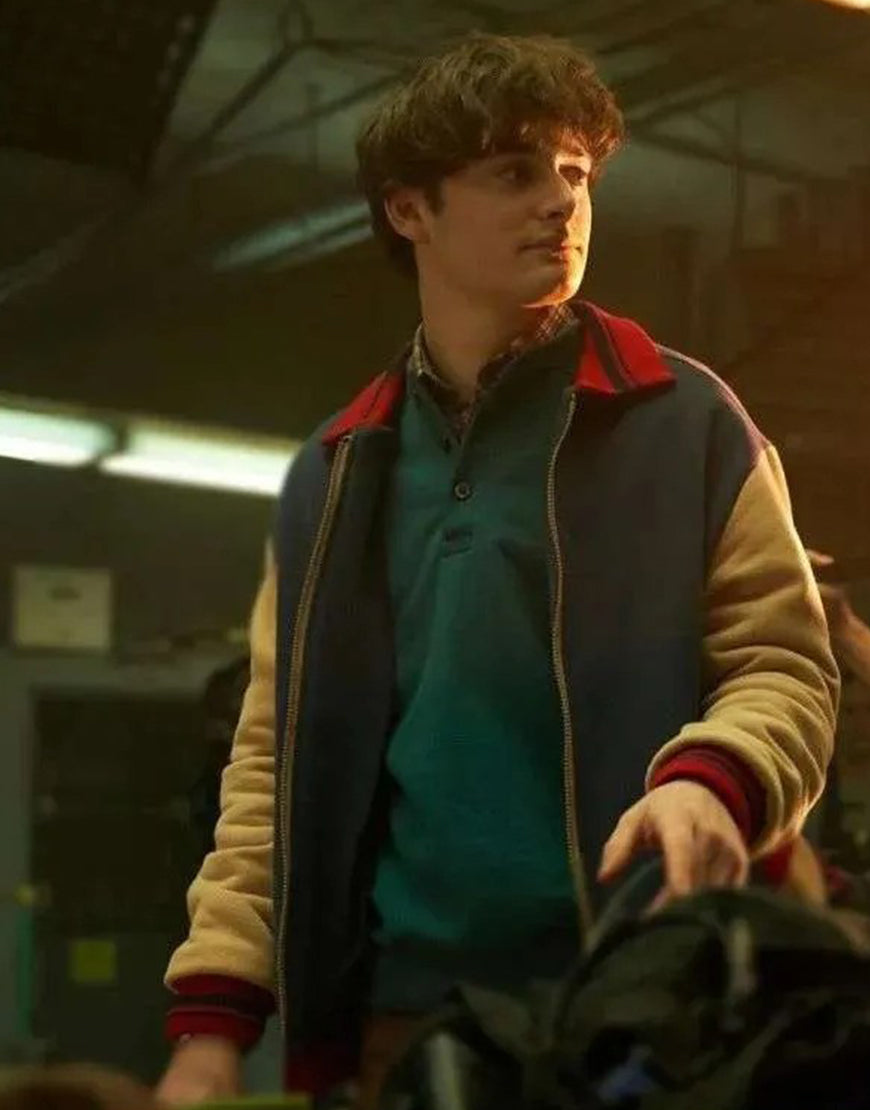 StrangerThingsS05NoahSchnappJackets
