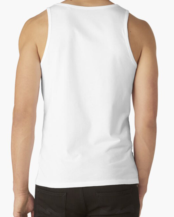 TV-Series-Thor-Love-And-Thunder-2022-Tank-Top