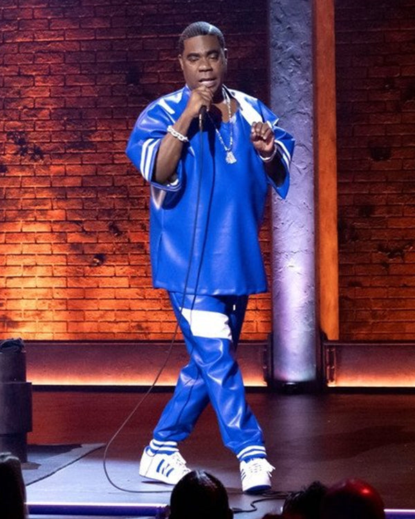 Tracy Morgan: Takin’ It Too Far Tracksuit