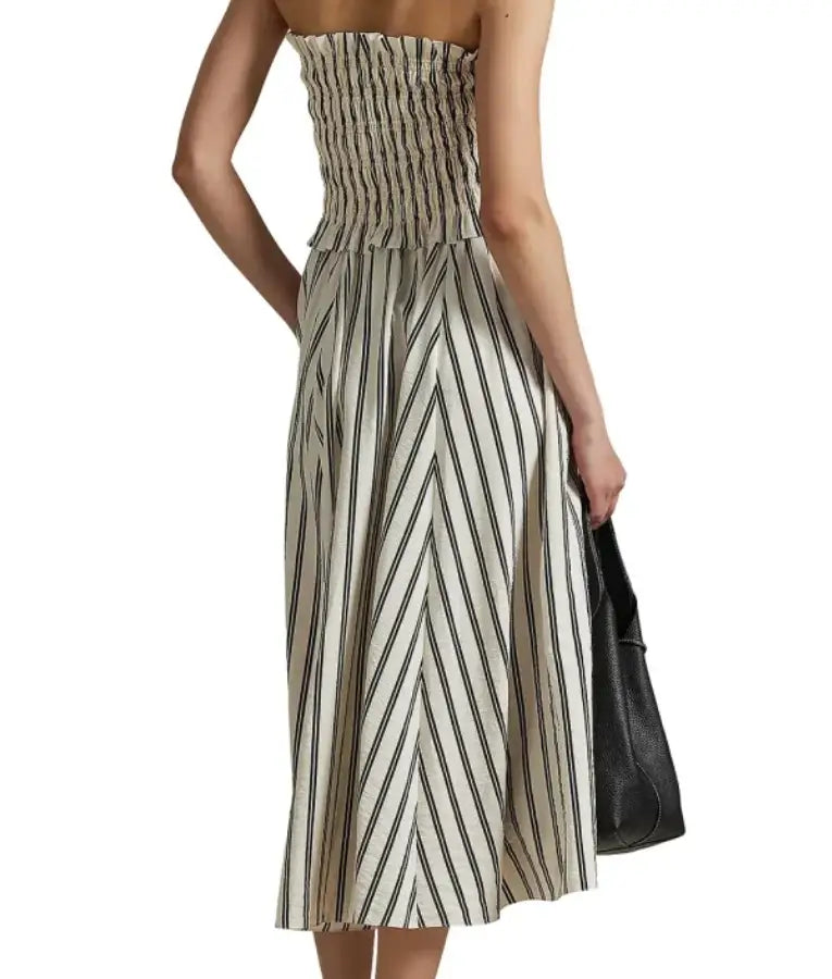 Taylor Swift Engagement Dress
