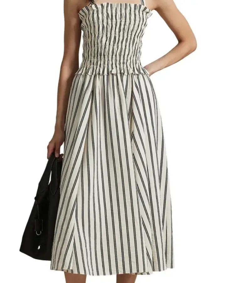 Taylor Swift Engagement Dress
