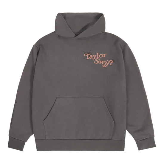 Taylor Swift You Need To Calm Down Hoodie