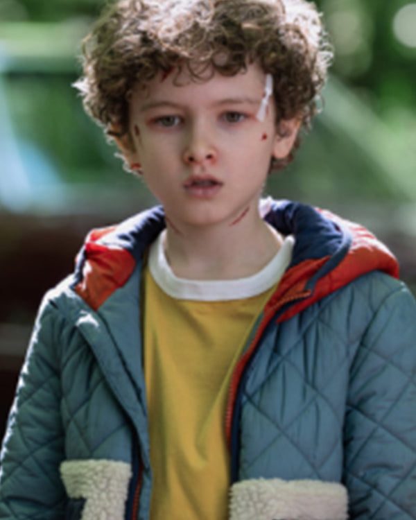Teacup2024CalebDoldenBlueQuiltedSherpaJacket