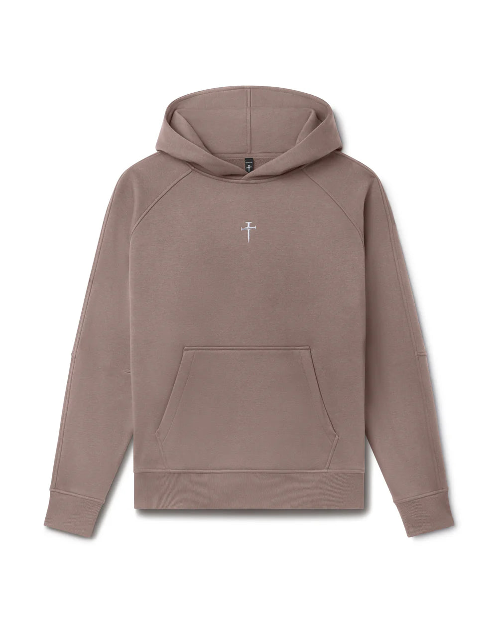 Tech Fleece Deep Taupe Hoodie