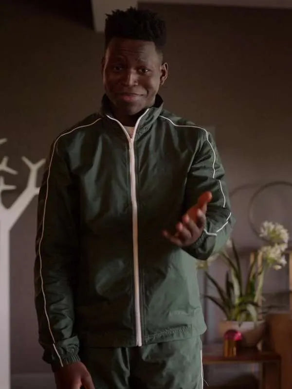 Ted-Lasso-2020-Toheeb-Jimoh-Green-Tracksuit