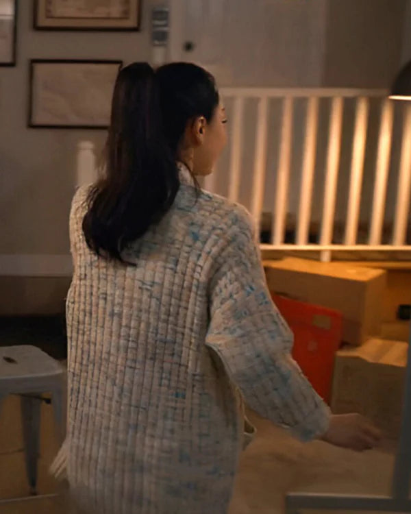 The-Cases-Of-Mystery-Lane-Death-Is-Listening-2024-Aimee-Garcia-Cardigan-2