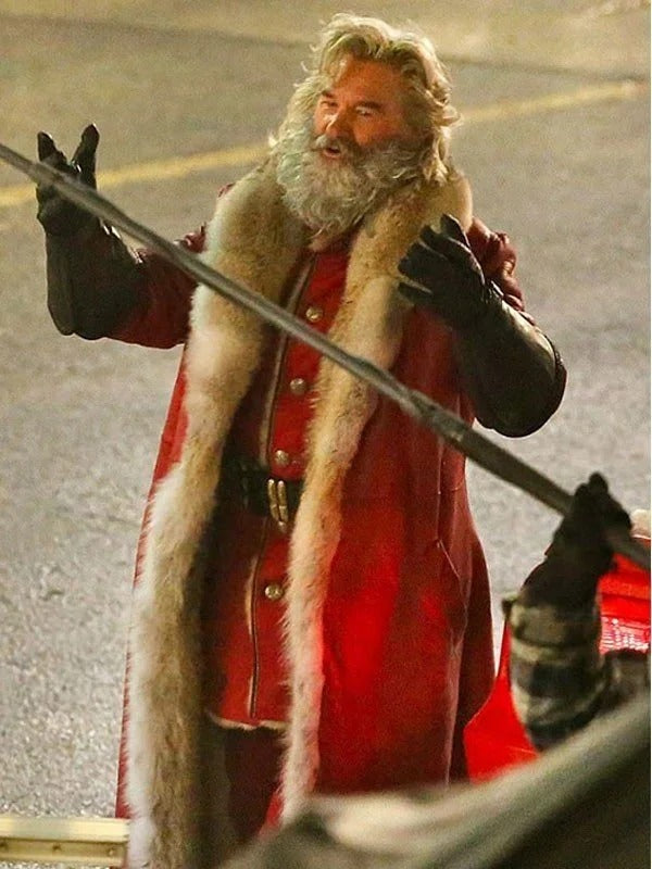 The-Christmas-Chronicles-Santa-Claus-Coat