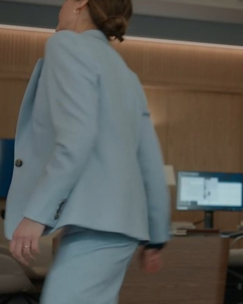 TheDiplomatSeason2KeriRussellLightBlueSuit