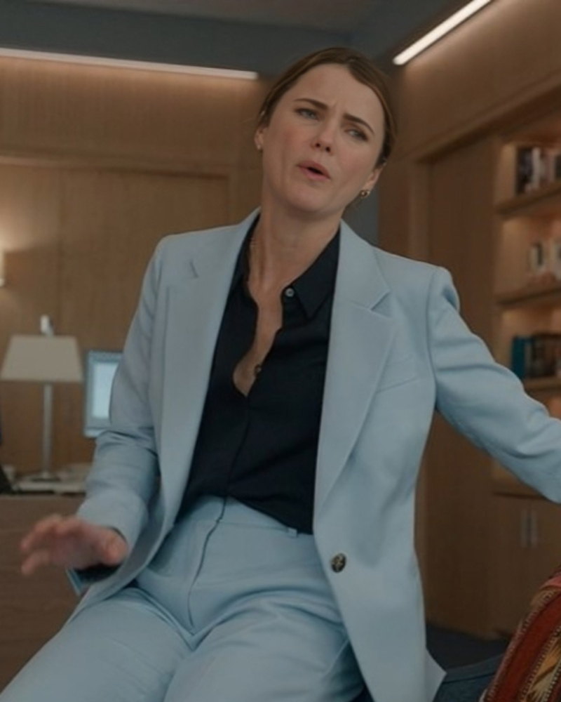 TheDiplomatSeason2KeriRussellLightBlueSuits