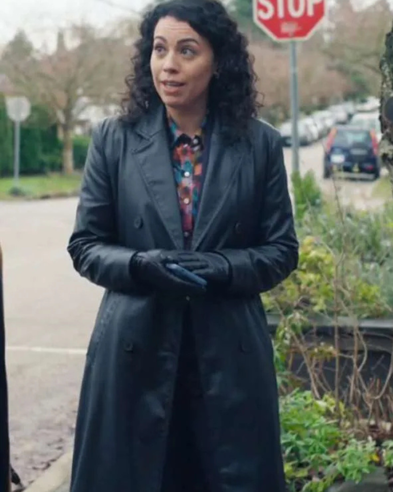 TheIrrationalPalomaNozickaBlackLeatherCoat