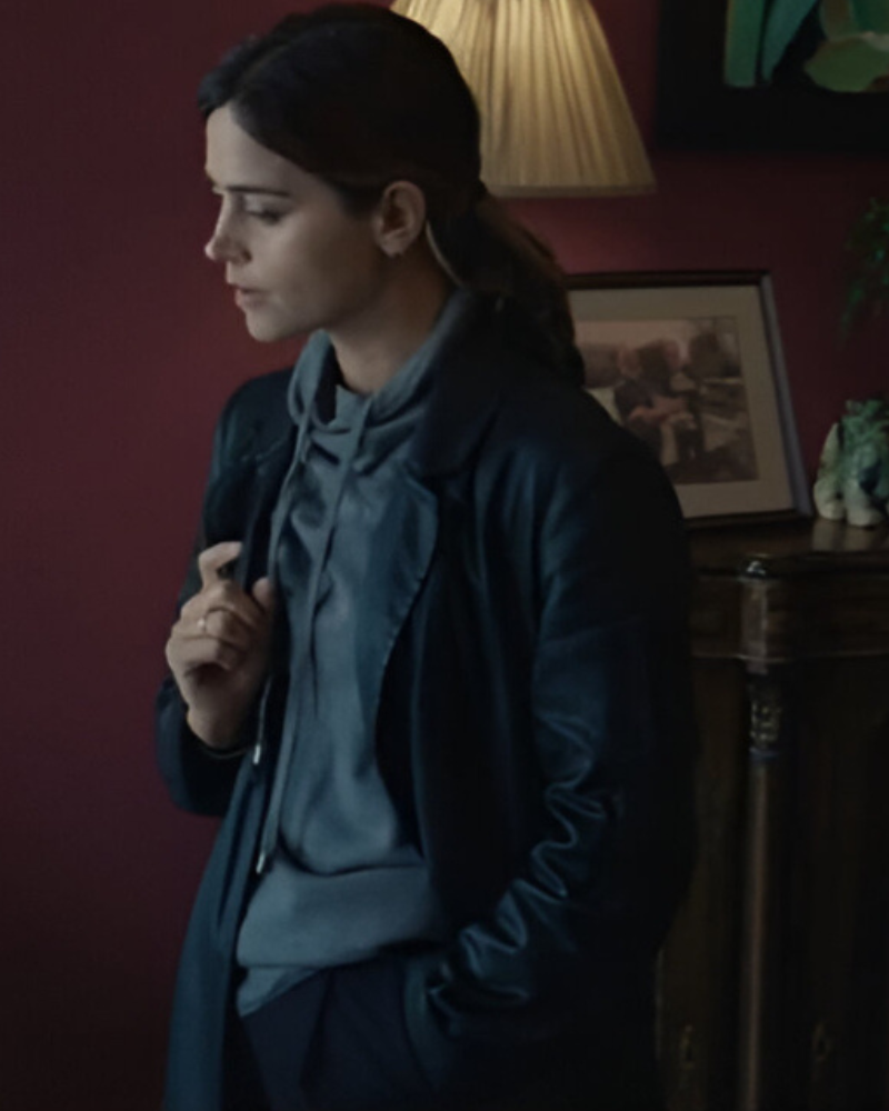 TheJetty2024JennaColemanBlackCoats