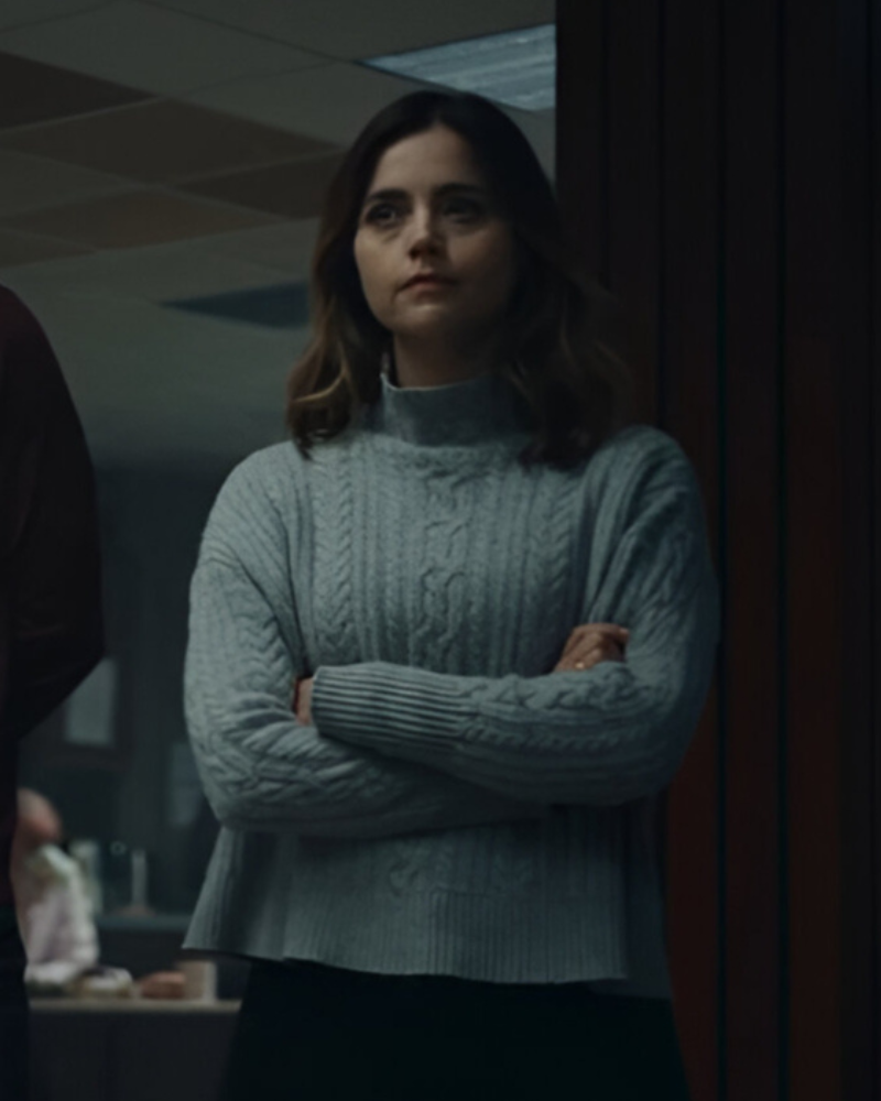 TheJetty2024JennaColemanKnittedSweaters