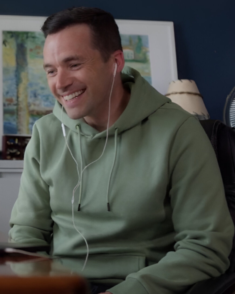 TheMagicOfLemonDrops2024IanHardingRoryHoodie