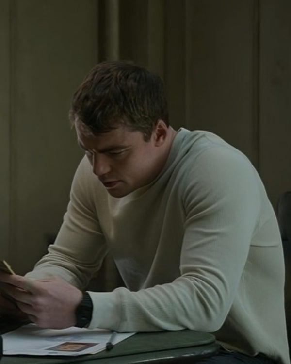 The Night Agent Sweatshirt