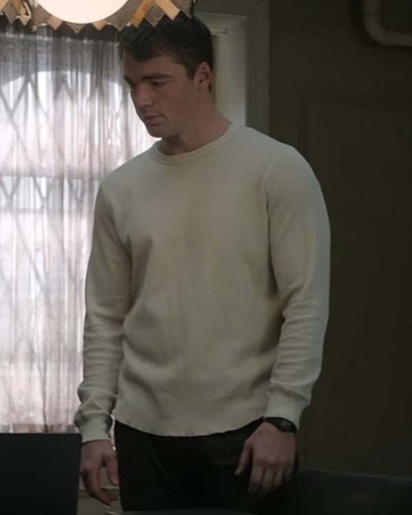 The Night Agent Sweatshirt