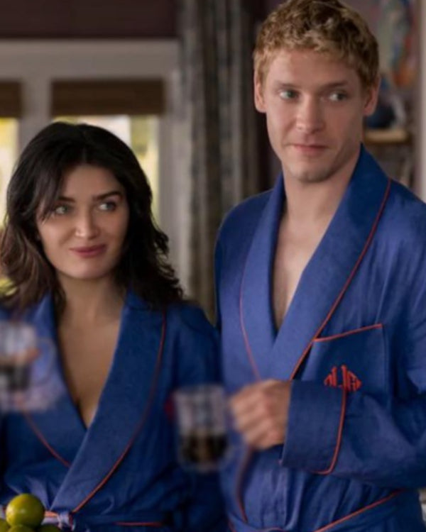 ThePerfectCouple2024BlueRobe