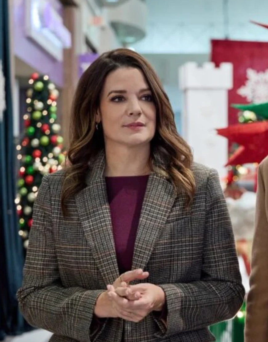 TheSantaClass2024KimberleySustadPlaidBlazer