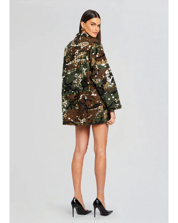 TheVoiceGwenStefaniEmbellishedCamoJackets