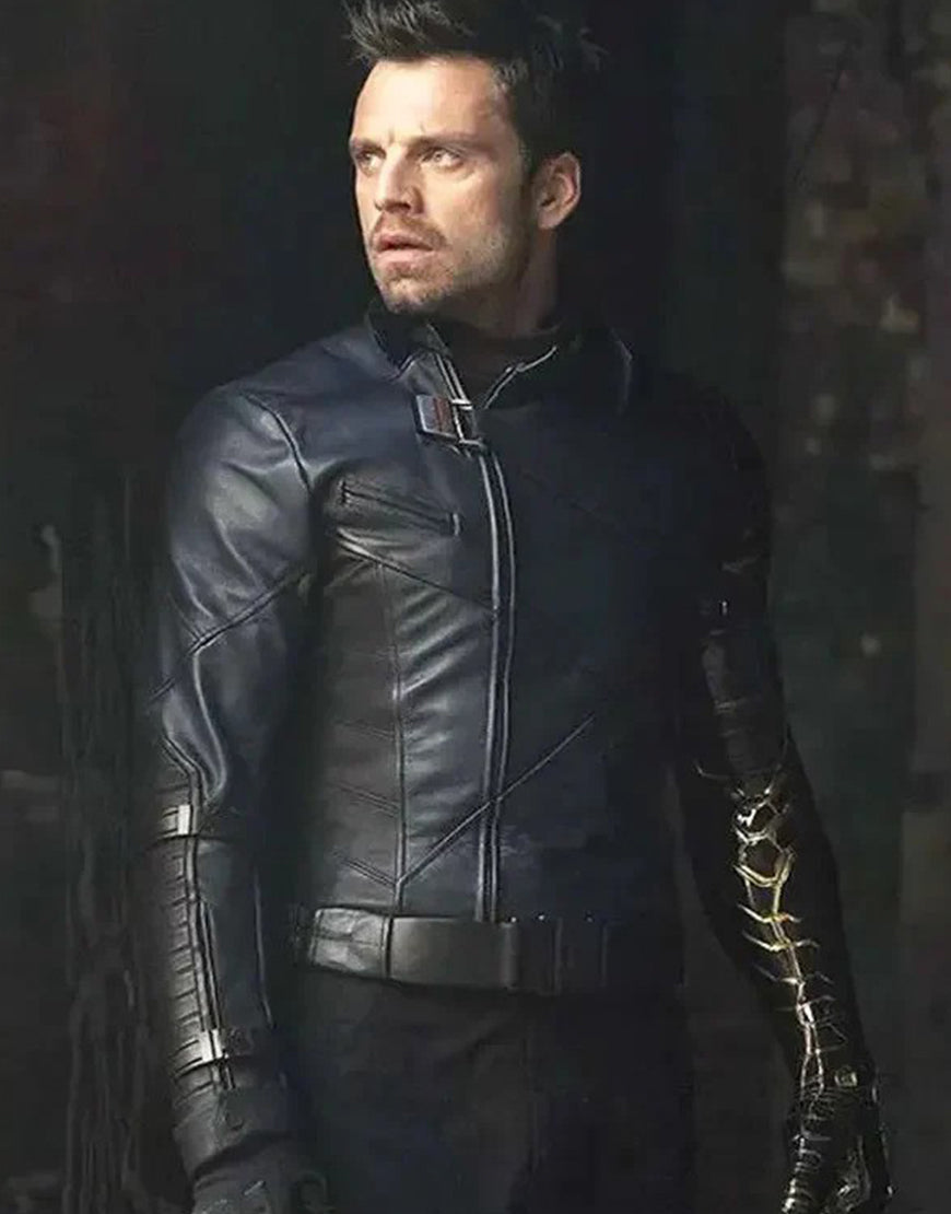 Thunderbolts-2025-Sebastian-Stan-Black-Leather-Jacket