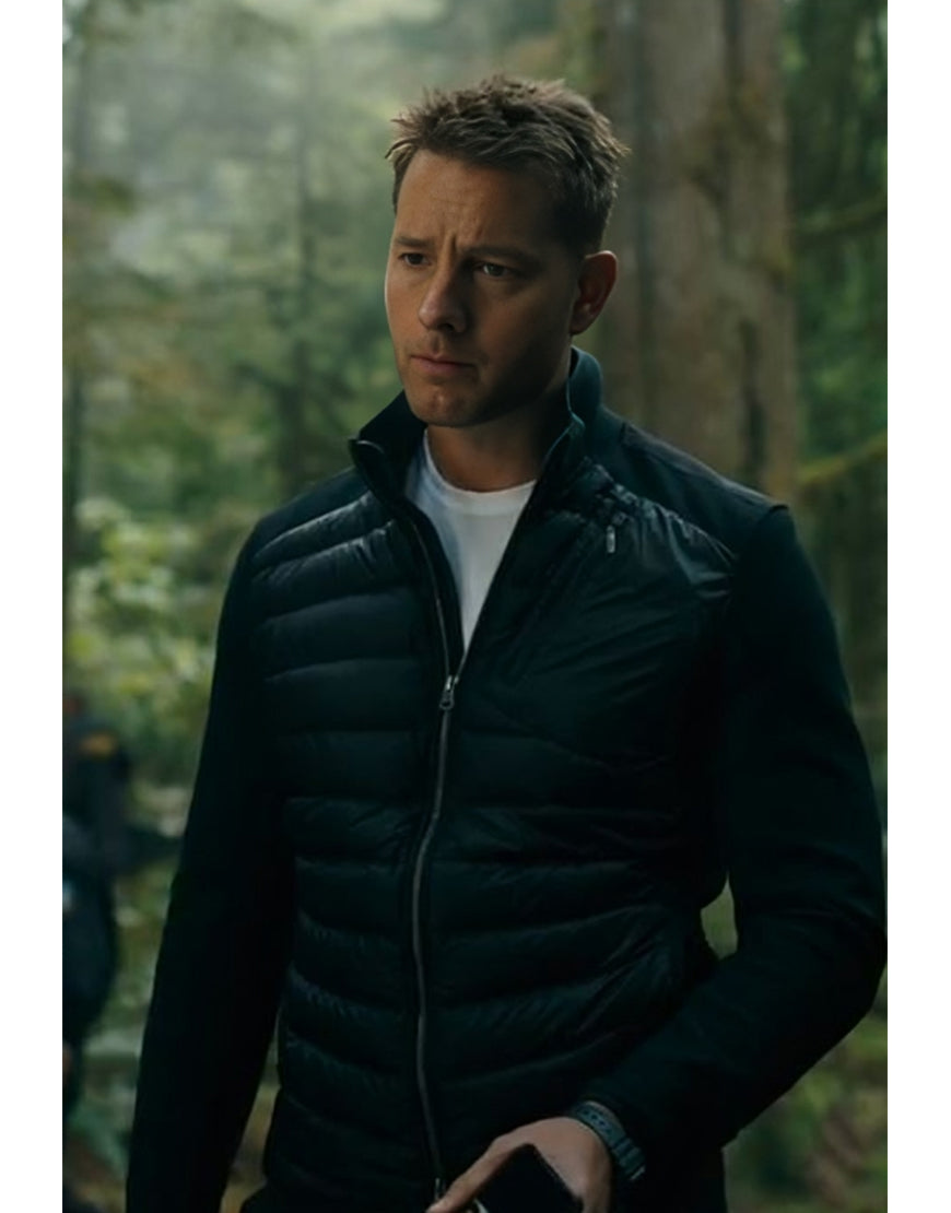 TrackerS02JustinHartleyPufferJacket