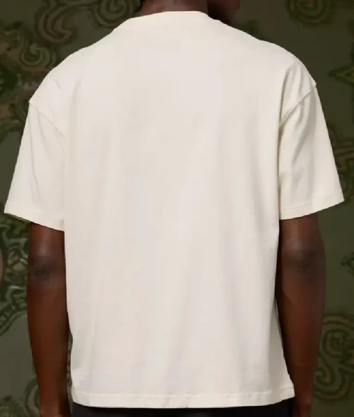Travis Kelce Hotel Graphic T-Shirt
