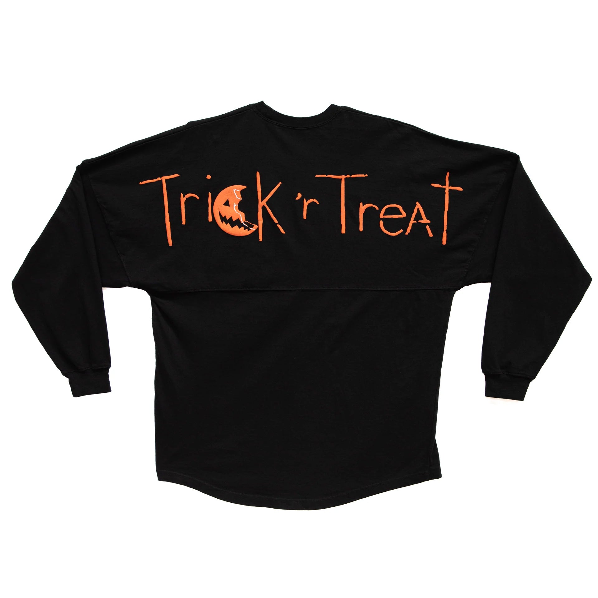 Trick 'r Treat Spirit Jersey