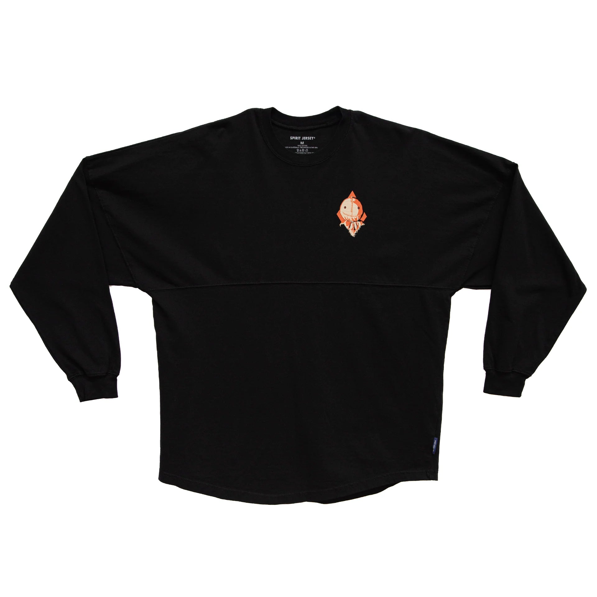Trick 'r Treat Spirit Jersey
