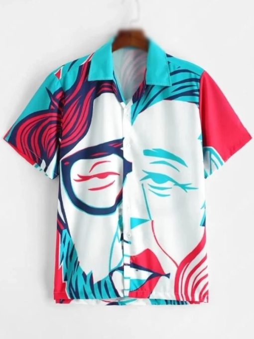 Couple To Throuple 2024 Denyse Davis Shirt