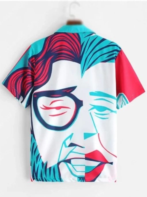 Couple To Throuple 2024 Denyse Davis Shirt