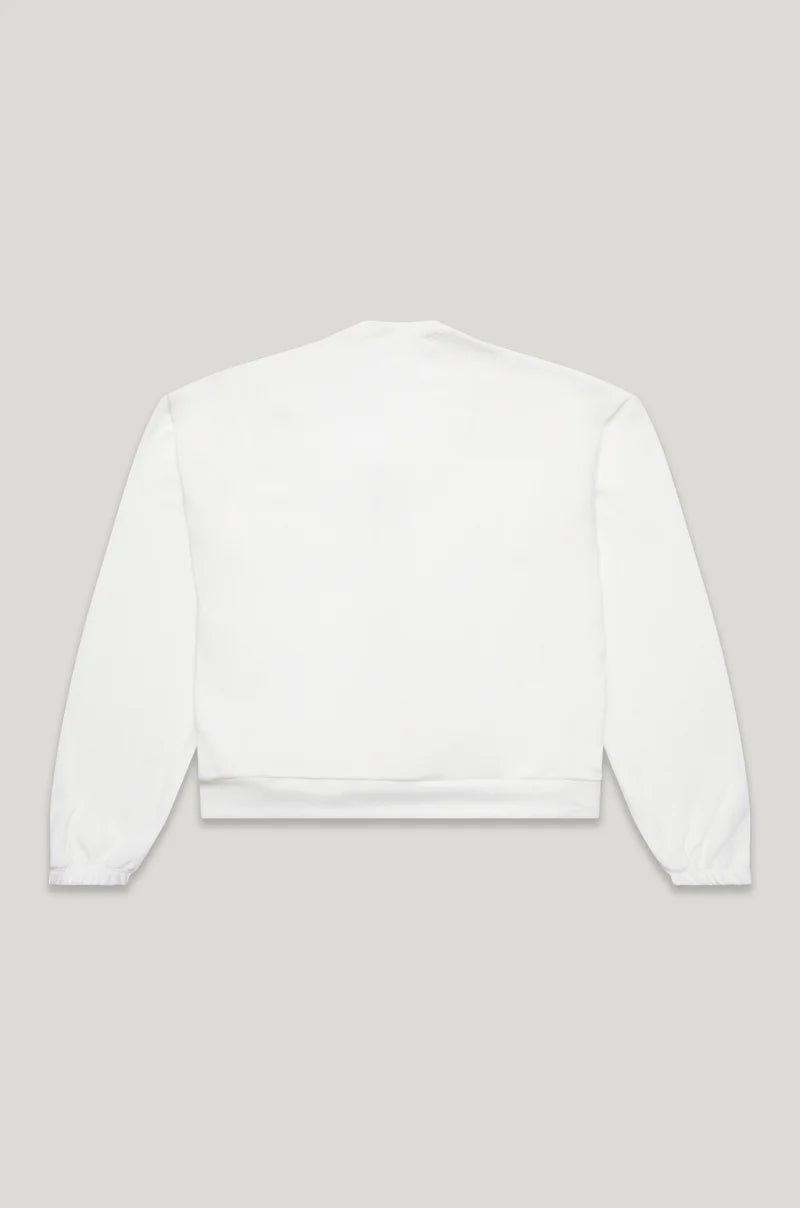Stanford Ace Cardigan