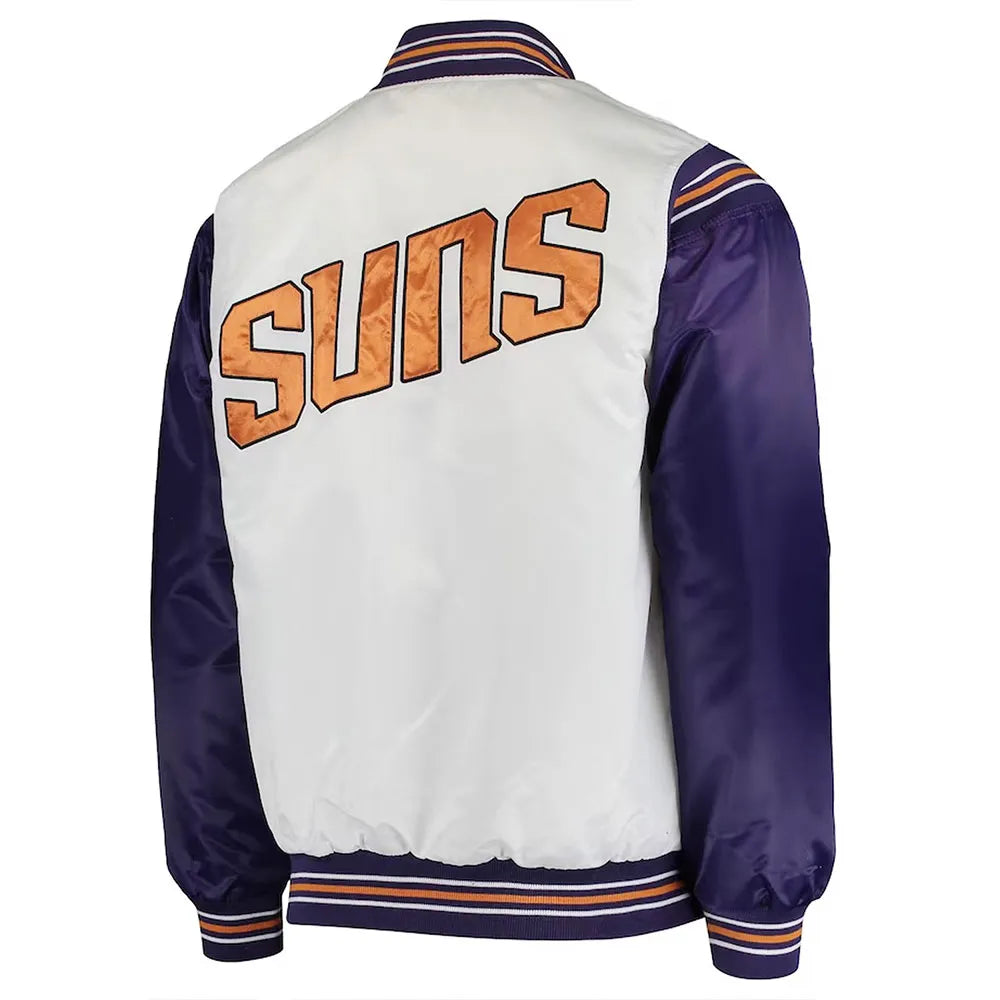 WhitePurplePhoenixSunsRenegadeJacket