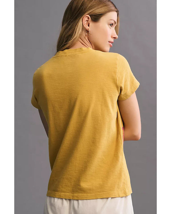 Will Trent S03 Iantha Richardson Speed Of Light T-Shirt