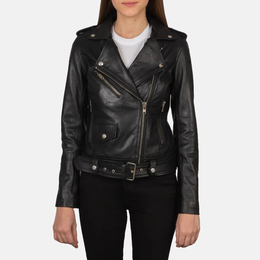 Women_s_Alison_Black_Leather_Biker_Jacket_Close_Front_900x_54515667