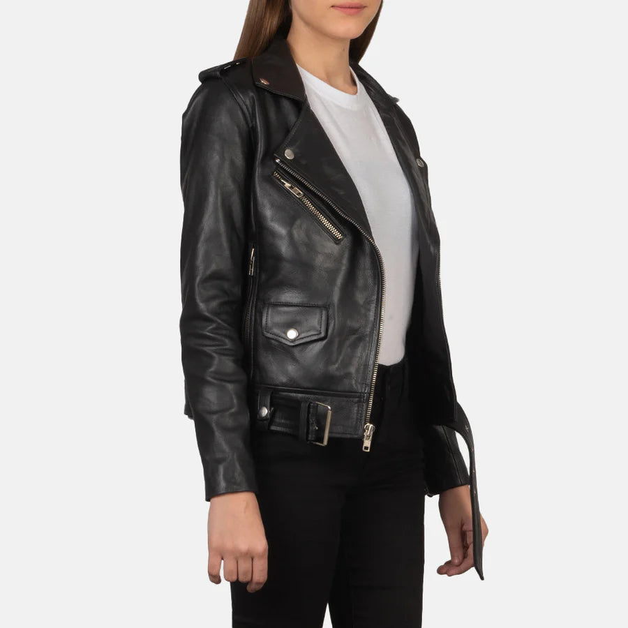 Women_s_Alison_Black_Leather_Biker_Jacket_Open_Front_900x_5a9968e7