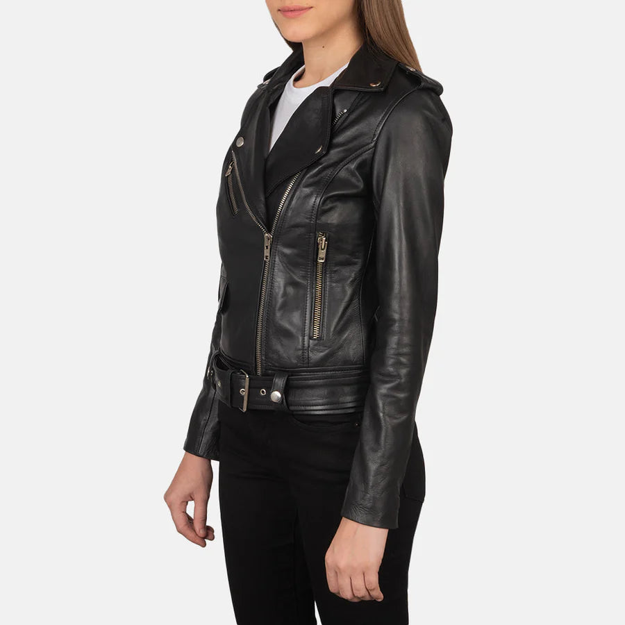 Women_s_Alison_Black_Leather_Biker_Jacket_Side_Pose_900x_5e150e06