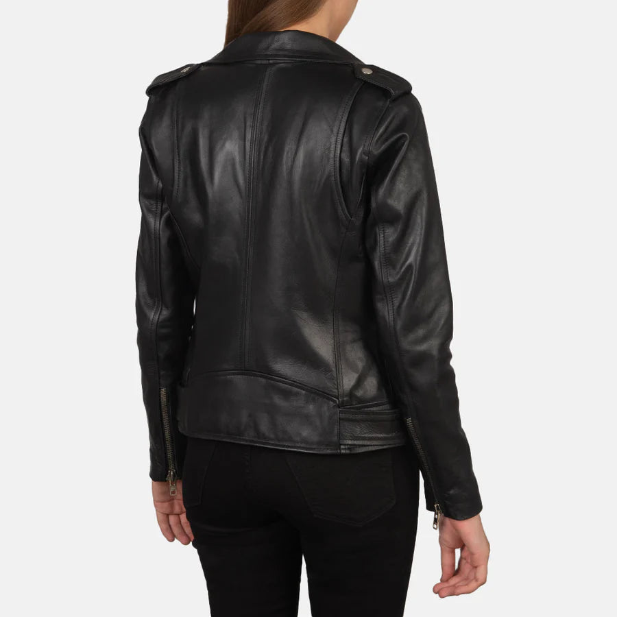 Women_s_Alison_Black_Leather_Biker_Jacket_Tilted_Back_900x_c06e37fa
