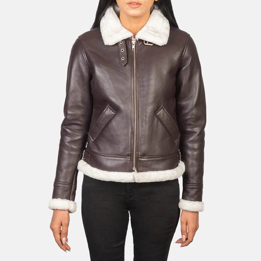 Women_s_Sherilyn_B-3_Maroon_Leather_Bomber_Jacket_Close_Front_900x_e320b960-7858-4e89-bbc1-d3cbfa0fbc07