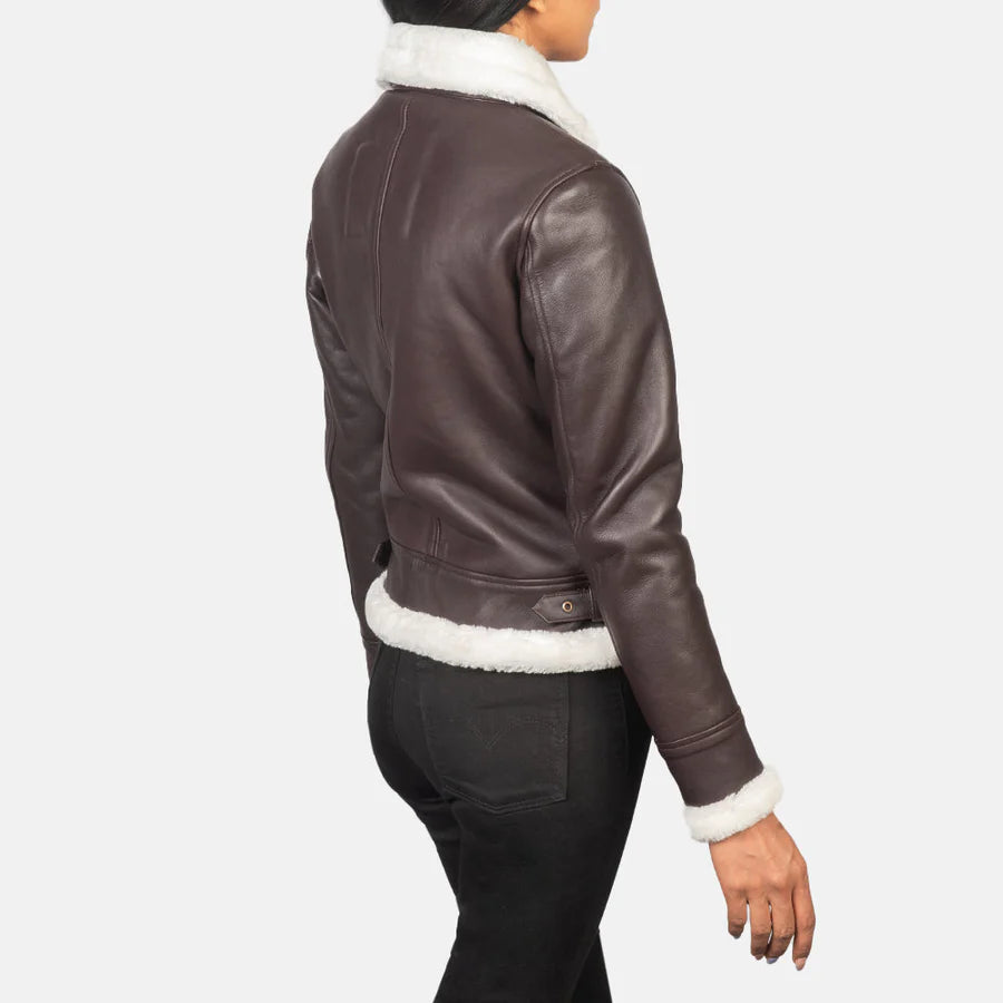 Women_s_Sherilyn_B-3_Maroon_Leather_Bomber_Jacket_Tilted_Back_900x_05b15ce3-ecd1-4564-a9ce-12c7731c6888