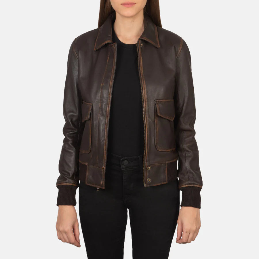 Women_s_Westa_A-2_Brown_Leather_Bomber_Jacket_Open_Front_900x_5f2b89e7-c437-4cab-b0de-697dee3f5fc9
