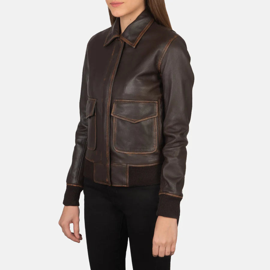 Women_s_Westa_A-2_Brown_Leather_Bomber_Jacket_Side_Pose_900x_1f9dcd88-34a1-41ba-aba3-c3c3748fc61f