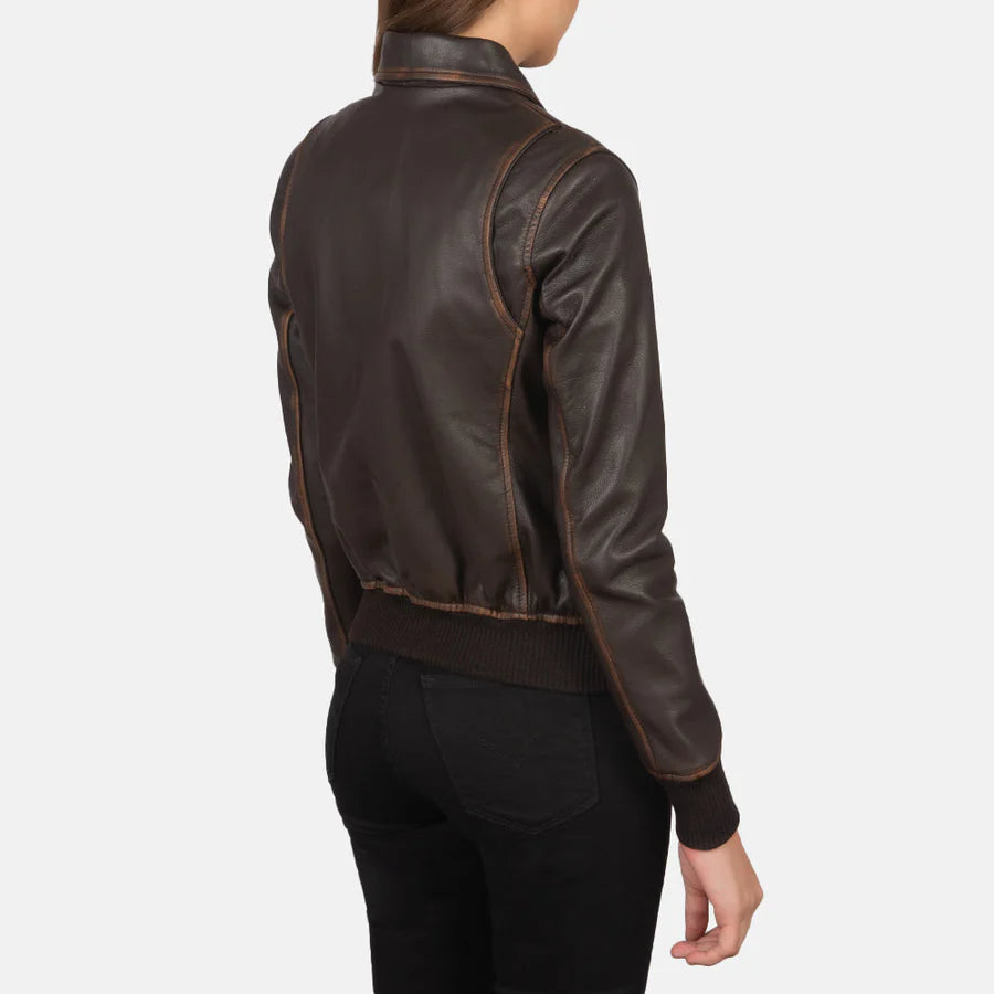 Women_s_Westa_A-2_Brown_Leather_Bomber_Jacket_Tilted_Back_900x_5745f37d-08de-41e6-bd4b-430258030c66